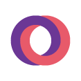 CraftedStays logo